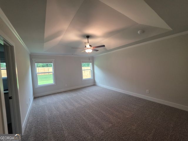 188 Lake Meadows Drive 47, Winder, GA 30680