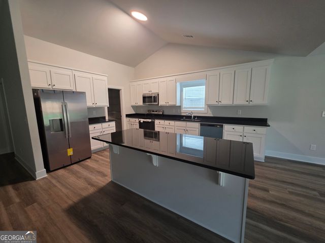 188 Lake Meadows Drive 47, Winder, GA 30680