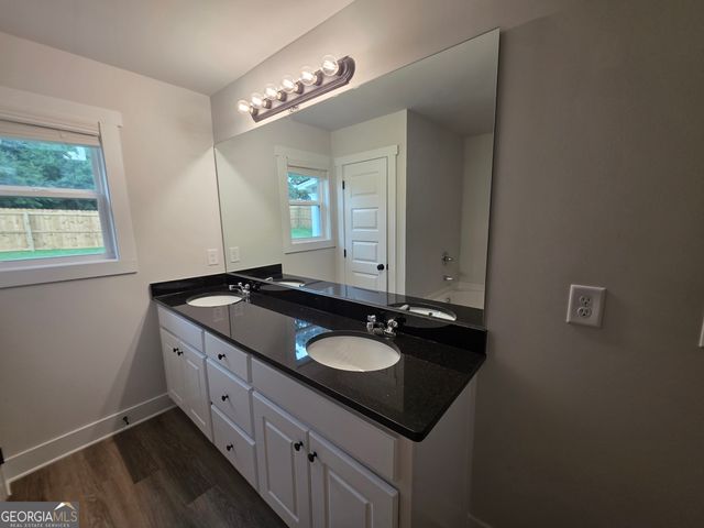 188 Lake Meadows Drive 47, Winder, GA 30680