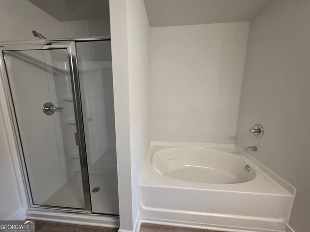 188 Lake Meadows Drive 47, Winder, GA 30680