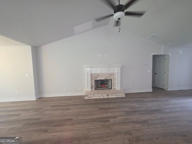 188 Lake Meadows Drive 47, Winder, GA 30680
