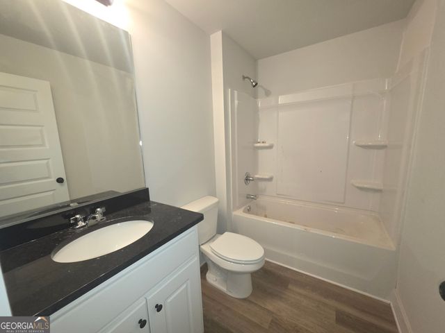 188 Lake Meadows Drive 47, Winder, GA 30680