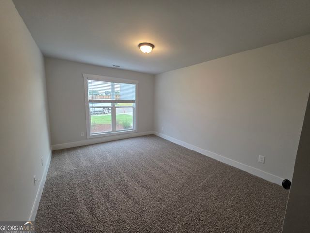188 Lake Meadows Drive 47, Winder, GA 30680