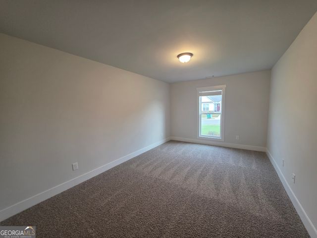 188 Lake Meadows Drive 47, Winder, GA 30680