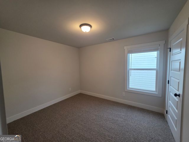 188 Lake Meadows Drive 47, Winder, GA 30680