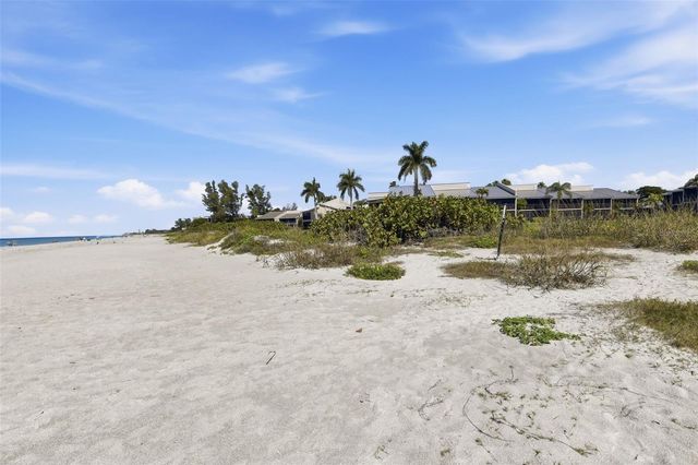 5655 GULF OF MEXICO DRIVE D107, Longboat Key, FL 34228