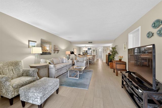 5655 GULF OF MEXICO DRIVE D107, Longboat Key, FL 34228