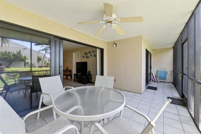 5655 GULF OF MEXICO DRIVE D107, Longboat Key, FL 34228