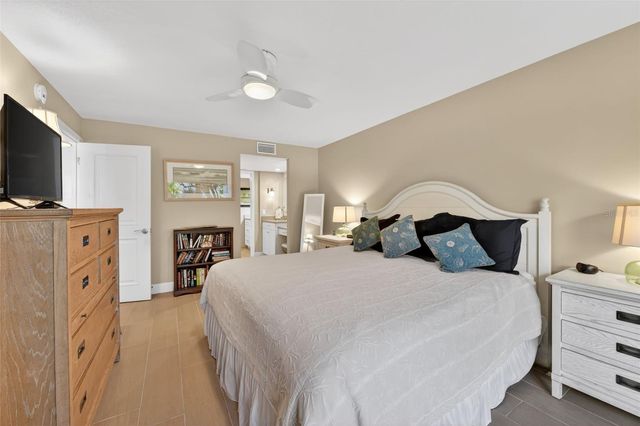 5655 GULF OF MEXICO DRIVE D107, Longboat Key, FL 34228