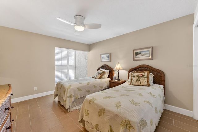 5655 GULF OF MEXICO DRIVE D107, Longboat Key, FL 34228