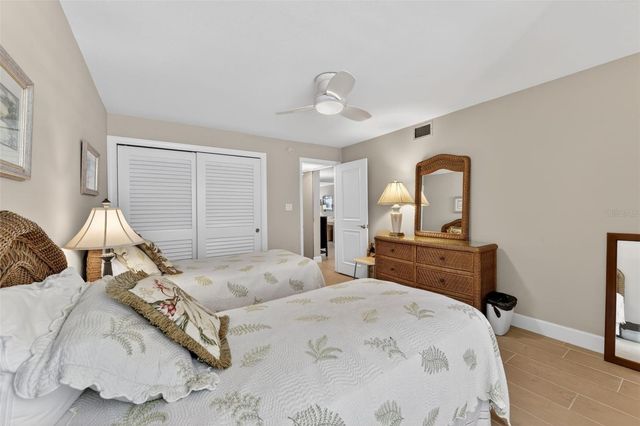 5655 GULF OF MEXICO DRIVE D107, Longboat Key, FL 34228