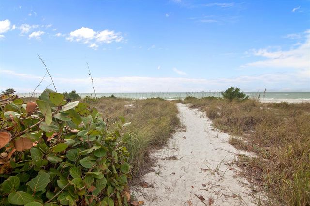 5655 GULF OF MEXICO DRIVE D107, Longboat Key, FL 34228