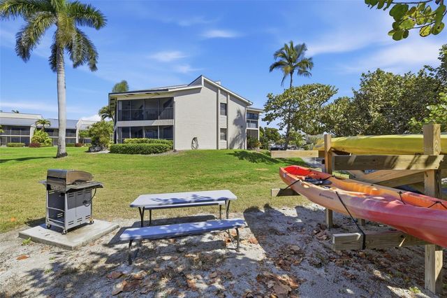 5655 GULF OF MEXICO DRIVE D107, Longboat Key, FL 34228