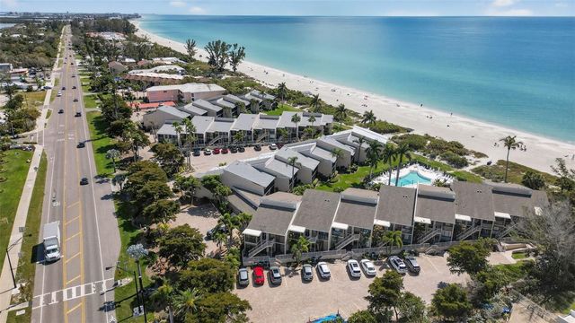 5655 GULF OF MEXICO DRIVE D107, Longboat Key, FL 34228