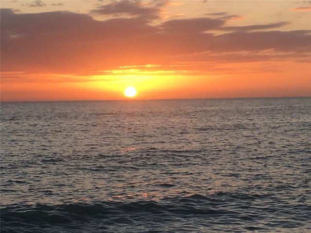 5655 GULF OF MEXICO DRIVE D107, Longboat Key, FL 34228