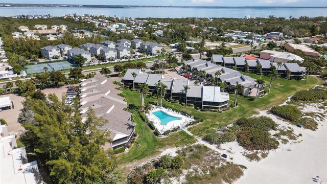 5655 GULF OF MEXICO DRIVE D107, Longboat Key, FL 34228