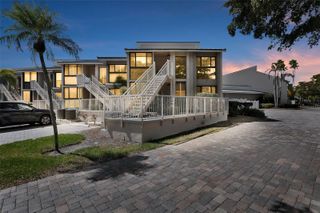 5655 GULF OF MEXICO DRIVE D107, Longboat Key, FL 34228