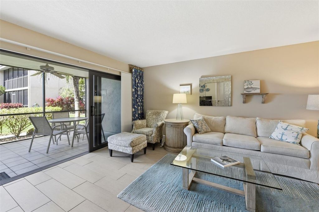Image 15 of property listing at 5655 GULF OF MEXICO DRIVE D107, Longboat Key, FL 34228