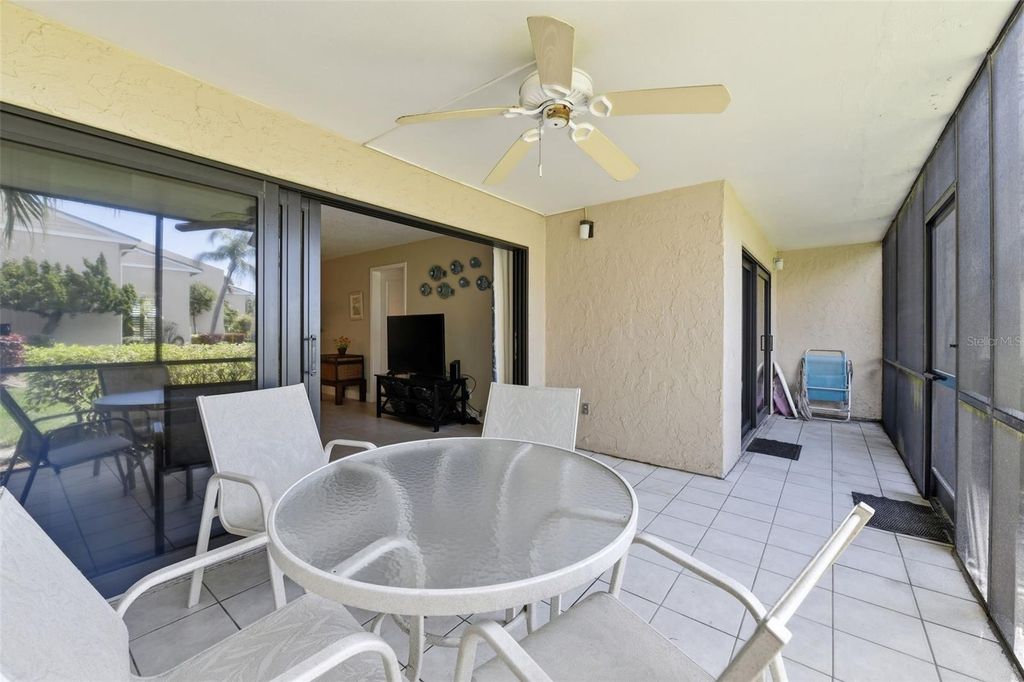 Image 18 of property listing at 5655 GULF OF MEXICO DRIVE D107, Longboat Key, FL 34228