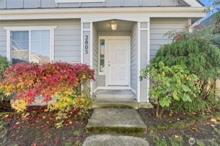 2805 9th Street SE, Puyallup, WA 98374