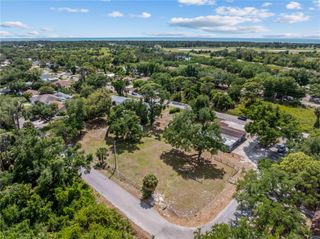 DAWN DRIVE, Venice, FL 34293