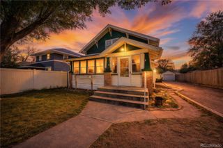 550 Custer Avenue, Akron, CO 80720