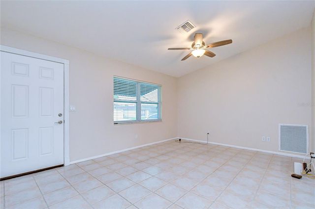 8811 MARTINIQUE LANE, Port Richey, FL 34668