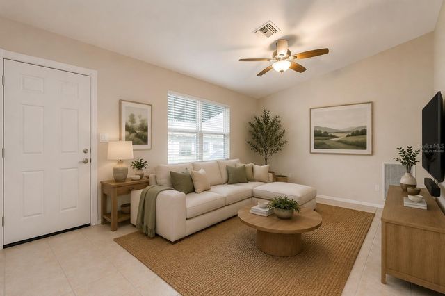 8811 MARTINIQUE LANE, Port Richey, FL 34668