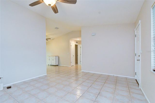 8811 MARTINIQUE LANE, Port Richey, FL 34668
