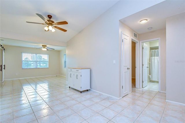8811 MARTINIQUE LANE, Port Richey, FL 34668