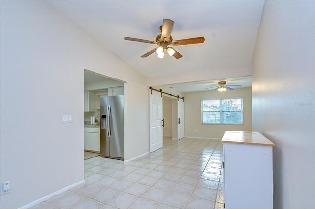 8811 MARTINIQUE LANE, Port Richey, FL 34668