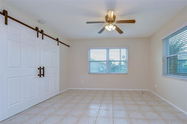8811 MARTINIQUE LANE, Port Richey, FL 34668