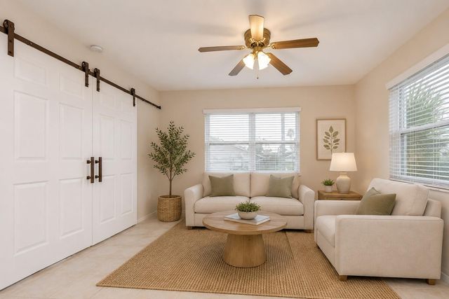 8811 MARTINIQUE LANE, Port Richey, FL 34668