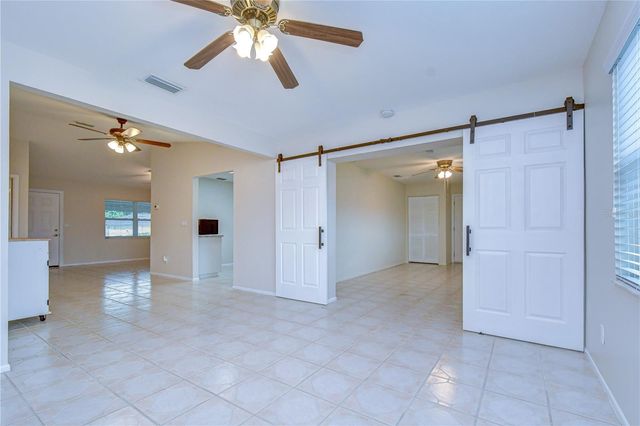 8811 MARTINIQUE LANE, Port Richey, FL 34668