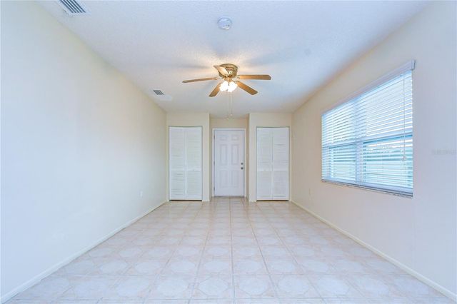 8811 MARTINIQUE LANE, Port Richey, FL 34668