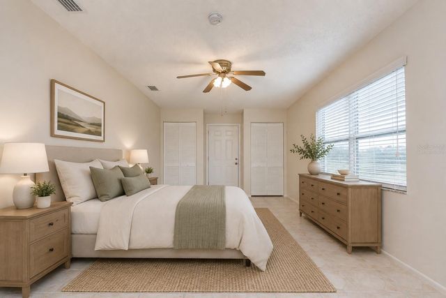 8811 MARTINIQUE LANE, Port Richey, FL 34668