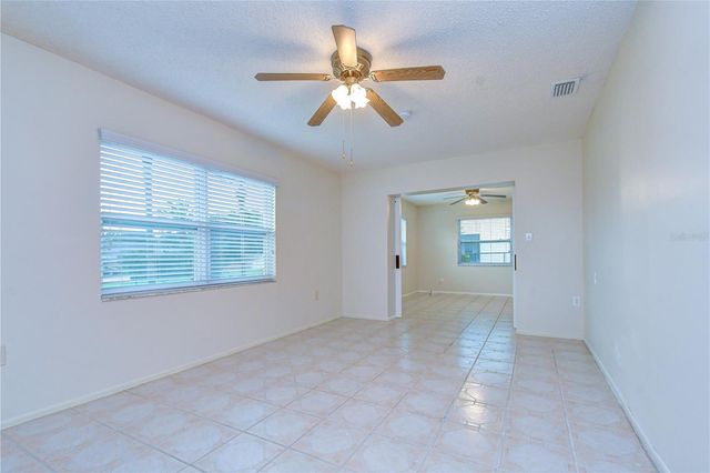 8811 MARTINIQUE LANE, Port Richey, FL 34668