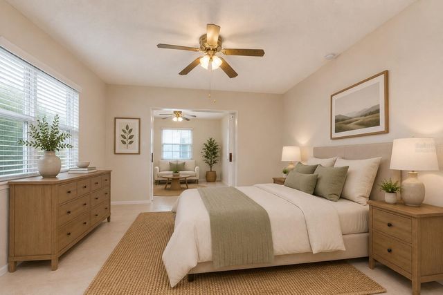 8811 MARTINIQUE LANE, Port Richey, FL 34668