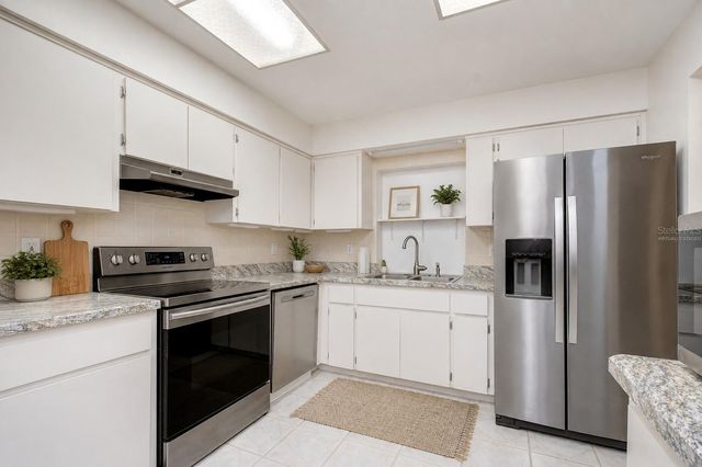 8811 MARTINIQUE LANE, Port Richey, FL 34668