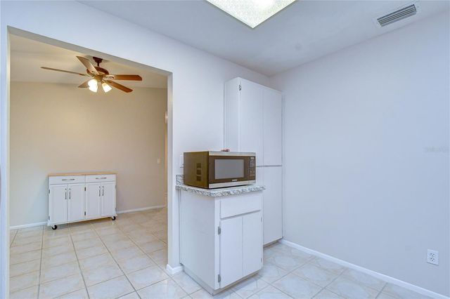 8811 MARTINIQUE LANE, Port Richey, FL 34668