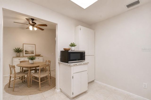 8811 MARTINIQUE LANE, Port Richey, FL 34668