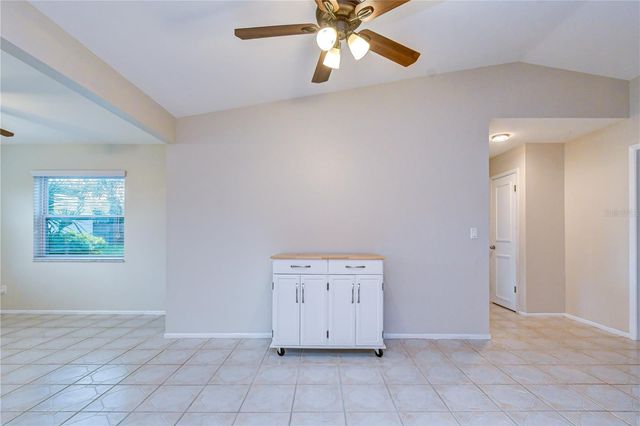 8811 MARTINIQUE LANE, Port Richey, FL 34668