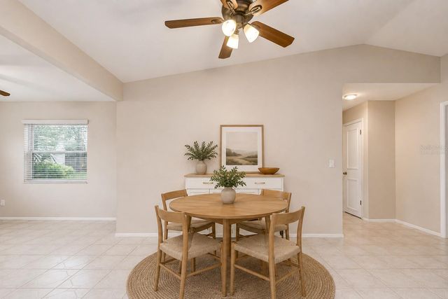 8811 MARTINIQUE LANE, Port Richey, FL 34668