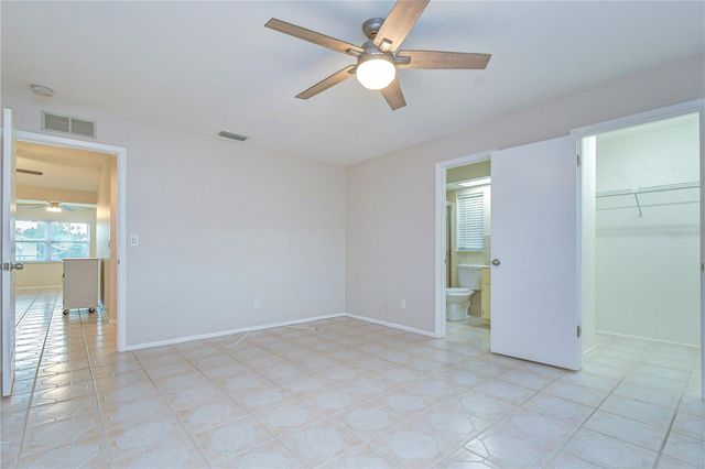 8811 MARTINIQUE LANE, Port Richey, FL 34668