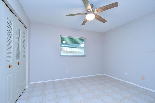 8811 MARTINIQUE LANE, Port Richey, FL 34668