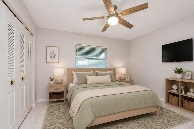 8811 MARTINIQUE LANE, Port Richey, FL 34668