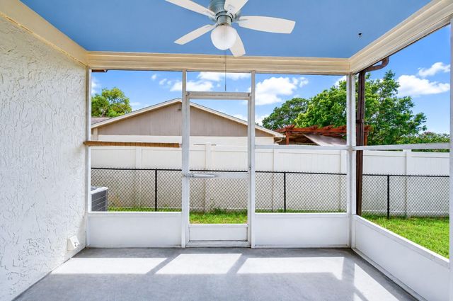 8811 MARTINIQUE LANE, Port Richey, FL 34668