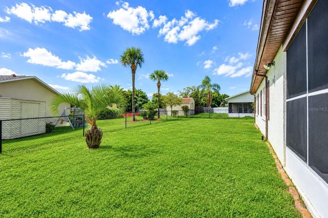 8811 MARTINIQUE LANE, Port Richey, FL 34668