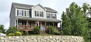 457 Tiffany St, Attleboro, MA 02703