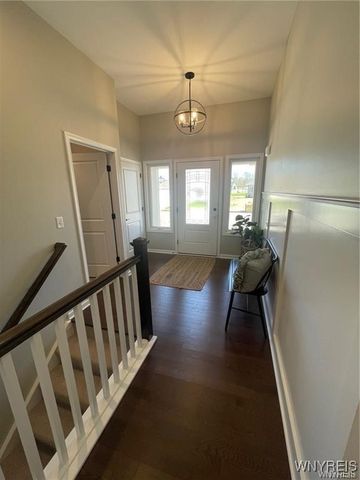 4543 Camp Road L205, Hamburg, NY 14075